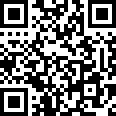 QRコード https://mirunuku.net/?cid=prmj00290
