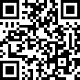 QRコード https://mirunuku.net/?cid=prmj00291