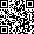 QRコード https://mirunuku.net/?cid=prmj00292