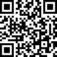 QRコード https://mirunuku.net/?cid=prmj00293