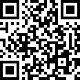 QRコード https://mirunuku.net/?cid=prmj00295