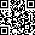 QRコード https://mirunuku.net/?cid=prmj00297