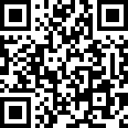 QRコード https://mirunuku.net/?cid=prmj00304