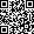 QRコード https://mirunuku.net/?cid=prmj00305