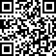 QRコード https://mirunuku.net/?cid=prmj00316
