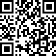 QRコード https://mirunuku.net/?cid=prmj00317