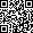 QRコード https://mirunuku.net/?cid=prmj00319