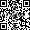 QRコード https://mirunuku.net/?cid=prmj00320