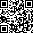 QRコード https://mirunuku.net/?cid=prmj00321