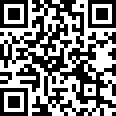 QRコード https://mirunuku.net/?cid=prmj00326