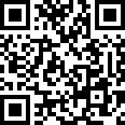 QRコード https://mirunuku.net/?cid=prmj00331