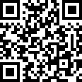 QRコード https://mirunuku.net/?cid=prmj00335