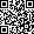 QRコード https://mirunuku.net/?cid=prmj00336