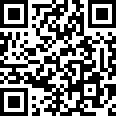QRコード https://mirunuku.net/?cid=prmj00337