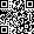 QRコード https://mirunuku.net/?cid=prmj00338
