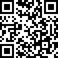 QRコード https://mirunuku.net/?cid=prmj00343