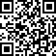 QRコード https://mirunuku.net/?cid=prmj00348