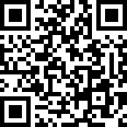 QRコード https://mirunuku.net/?cid=prmj00350