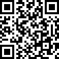 QRコード https://mirunuku.net/?cid=prmj00352
