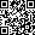 QRコード https://mirunuku.net/?cid=prmj00357