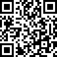 QRコード https://mirunuku.net/?cid=prmj00360