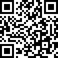 QRコード https://mirunuku.net/?cid=prmj00365