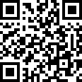 QRコード https://mirunuku.net/?cid=prmj00366