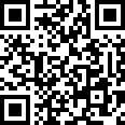 QRコード https://mirunuku.net/?cid=prmj00367