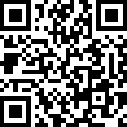 QRコード https://mirunuku.net/?cid=prmj00368