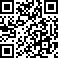 QRコード https://mirunuku.net/?cid=prmj00369