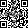 QRコード https://mirunuku.net/?cid=prmj00370