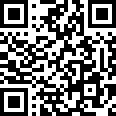 QRコード https://mirunuku.net/?cid=prmj00371