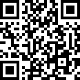 QRコード https://mirunuku.net/?cid=prmj00372