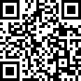 QRコード https://mirunuku.net/?cid=prmj00373