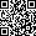 QRコード https://mirunuku.net/?cid=prmj00374