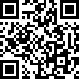 QRコード https://mirunuku.net/?cid=prmj00375