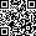 QRコード https://mirunuku.net/?cid=prmj00376