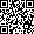 QRコード https://mirunuku.net/?cid=prmj00377