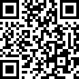QRコード https://mirunuku.net/?cid=prmj00378