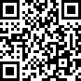 QRコード https://mirunuku.net/?cid=prmj00379