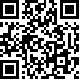 QRコード https://mirunuku.net/?cid=prmj00380