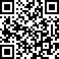 QRコード https://mirunuku.net/?cid=pron00001
