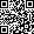 QRコード https://mirunuku.net/?cid=pron00002