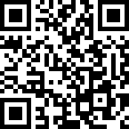 QRコード https://mirunuku.net/?cid=prpm00002