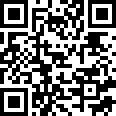 QRコード https://mirunuku.net/?cid=prql001