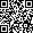 QRコード https://mirunuku.net/amateur/?cid=prs001