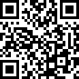 QRコード https://mirunuku.net/?cid=prst00001