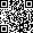 QRコード https://mirunuku.net/?cid=prst00004