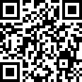 QRコード https://mirunuku.net/?cid=prst00013