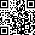 QRコード https://mirunuku.net/?cid=prst00014